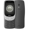 Image de Nokia téléphone mobile 3210 noir - Neuf