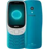 Image de Nokia téléphone mobile 3210 bleu - Neuf