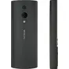 Image de Nokia 150 (2023) DS sw (noir, schwarz)
