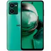 Image de HMD Pulse Pro (4G) 128 Go, Vert, Débloqué - Neuf
