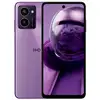 Image de HMD Pulse Pro (4G) 128 Go, Violet, Débloqué - Neuf
