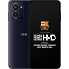 Image de HMD Pulse Pro 16,7 cm (6.56") Double SIM Android 14 4G USB Type-C 6 Go 128 Go 5000 mAh Noir
