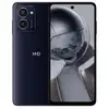 Image de HMD Pulse Pro (4G) 128 Go, Noir, Débloqué - Neuf