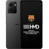 Image de HMD Pulse - Smartphone 4G - Dual-SIM - RAM 4GB / Mémoire interne 64GB - slot microSD - 6.56" - 1612 x 720 pixels (90 Hz) - 2 x caméra arrière 13 MP - caméra avant 8 MP - Meteor Black (286945912)
