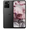 Image de HMD Pulse (4G) 64 Go, Noir, Débloqué - Neuf