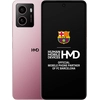 Image de HMD Pulse - Smartphone 4G - Dual-SIM - RAM 4 Go / Mémoire interne 64 Go - emplacement microSD - 6,56" - 1612 x 720 pixels (90 Hz) - 2 x caméra arrière 13 MP - caméra avant 8 MP - Dreamy Pink (286947218)