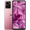 Image de HMD Pulse (4G) 64 Go, Rose, Débloqué - Neuf