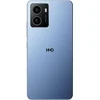 Image de HMD Pulse - Smartphone 4G - Dual-SIM - RAM 4GB / Mémoire interne 64GB - slot microSD - 6.56" - 1612 x 720 pixels (90 Hz) - 2 x caméra arrière 13 MP - caméra avant 8 MP - bleu atmosphérique (286945909)