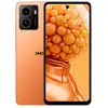 Image de HMD Pulse+ (4G) 128 Go, Orange, Débloqué - Neuf