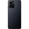 Image de HMD Pulse+ (4G) 128 Go, Bleu foncé, débloqué - Neuf