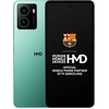 Image de HMD 286947987 HMD Pulse Plus Smartphone vert 128 GB