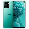 Image de HMD Pulse+ (4G) 128 Go, Vert, Débloqué - Neuf