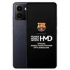 Image de HMD Pulse+ Business Edition 16,7 cm (6.56") Dual-SIM Android 14 4G USB Typ-C 6 GB 128 GB 5000 mAh Dunkelblau (286948335)