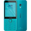 Image de Nokia téléphone mobile 235 bleu - Neuf