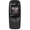 Image de Hynix Nokia 6310 Black 2024 (286956762) en occasion ou reconditionné