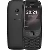 Image de Nokia 6310 Black (2024)