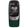 Image de Nokia Smartphone Marque EAN : 6438409095404 en occasion ou reconditionné