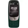 Image de Nokia 6310 Green (2024)