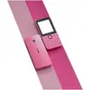 Image de HMD Nokia 225 (2024), Portrait, Double SIM, 6.1 cm (2.4"), 0.3 MP, 1450 mAh, Rose