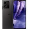 Image de HMD Skyline (5G) 256 Go, Noir - Neuf