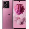 Image de HMD Skyline (5G) 256 Go, Rose - Neuf