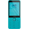 Image de NOKIA 1GF026GPG3L03 Téléphone portable NOKIA 235 4G bleu