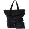 Image de Bagagerie Vélo - Rackbag Eco L - Pelago