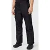 Image de Icepeak Colman Noir Noir 50