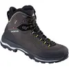 Image de Chaussure de randonnée pour hommes Sarstein GTX, modèle robuste - Dachstein 290, couleur anthracite, pointure 9,5
