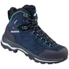 Image de Dachstein Sarstein GTX - Chaussures Trekking Femme en occasion ou reconditionné