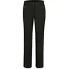 Image de ICEPEAK Pantalon softshell pour femmes Entiat