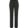 Image de Pantalon Icepeak Entiat 254101380IO