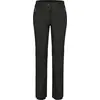 Image de Pantalon Softshell Ice Peak Femme - XL/42
