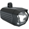 Image de Projecteur LED HERRMANS "Nordic Pro E" SB-verpac noir