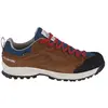 Image de Chaussures Dachstein SF-21 GTX 78631140C170