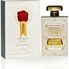 Image de Ard Al Zaafaran Meethaq Extrait De Rouge eau de parfum unisexe 100 ml