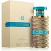 Image de Ard Al Zaafaran Forever Gold eau de parfum unisexe 100 ml