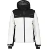 Image de Icepeak Everman I Veste matelassée Blanc 48 Hommes Blanc 48