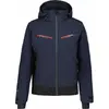 Image de Vestes Icepeak Farwell 856120505I390