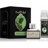 Image de Sheikh Al Shuyukh Black - EDP 50 ml + spray déodorant 50 ml