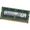 Image de Samsung 8Gb Ram Mémoire Apple Mac Book Pro Imac Mac Mini 1600 M471B1G73EB0-YK0
