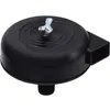Image de Compresseur D'Air Filtre Silencieux, 3/8" Filetage 16mm Pièces Pour Compresseur D'Air,