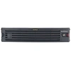 Image de Supermicro MCP-210-82503-0B