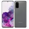 Image de Samsung Galaxy S20 128 Go Gris Cosmique en occasion ou reconditionné