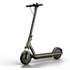 Image de Electric Scooter 4 Pro Max, 400 W, 25 km/h, 60 Km, Gris Quartz - Neuf