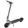 Image de Xiaomi Electric Scooter 4 Ultra 25 Km/h 70 Km, Gris [VERSION FR] - Neuf