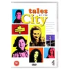 Image de Tales of The City [Import anglais] en occasion ou reconditionné