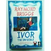 Image de Ivor The Invisible [Import anglais] en occasion ou reconditionné
