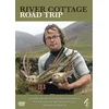Image de River Cottage Road Trip [Import anglais] en occasion ou reconditionné