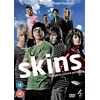 Image de Skins [Import] en occasion ou reconditionné